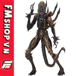 NECA ALIENS SERIES 13 SCORPION ALIEN FAKE