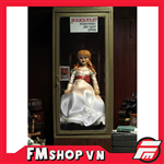 NECA ANNABELLE COMES HOME