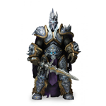 NECA ARTHAS HEROES OF THE STORM CHINA VER