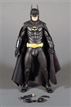 NECA BATMAN 1989 CHINA VER