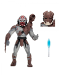 NECA BERSERKER PREDATOR COMIC VER ORIGINAL