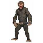 NECA CEASAR CHINA VER