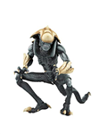 NECA CHRYSTALIS ALIEN