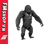 NECA DAWN OF THE PLANET OF THE APES - LUCA FAKE