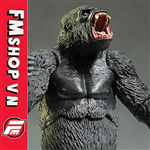 NECA DAWN OF THE PLANET OF THE APES - LUCA