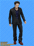 NECA EDWARD TWILIGHT CHINA VER