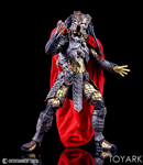 NECA ELDER PREDATOR CHINA VER