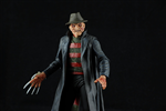 NECA FREDDY NEW NIGHTMARE CHINA VER