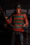 NECA FREDDY CHINA VER