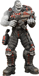 NECA GEAR OF WARS LOCUST DRONE (JPV)