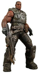NECA GEARS OF WAR AUGUSTUS COLE (JPV)