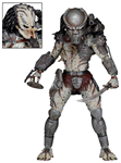 NECA GHOST PREDATOR CHINA VER