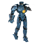 NECA PACIFIC RIM GIPSY DANGER (ANCHORAGE ATTACK) CHINA VER
