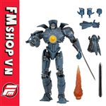 NECA GIPSY DANGER ULTIMATE FAKE