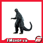 NECA GODZILLA 1985 CHINA VER