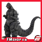 NECA GODZILLA 1989 (GODZILLA VS BIOLLANTE)