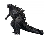NECA GODZILLA 2019 CHINA VER
