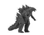 NECA GODZILLA 2019