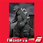 NECA GODZILLA (KING KONG VS GODZILLA)