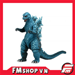 NECA GODZILLA MONSTER OF MONSTER