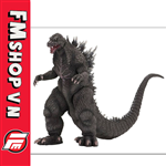 NECA GODZILLA TOKYO S.O.S