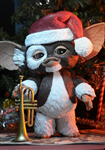 NECA GREMLINS ULTIMATE GIZMO US VER