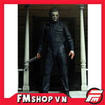 NECA HALLOWEEN KILLS ULTIMATE MICHAEL MYERS