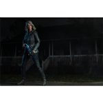 NECA HALLOWEEN ULTIMATE LAURIE STRODE