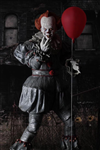 NECA IT 2018 1/4