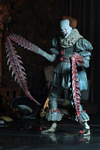 NECA IT DANCING CLOWN