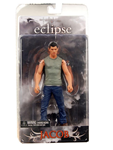 NECA JACOB TWILIGHT CHINA VER