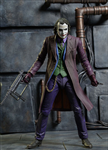 NECA JOKER CHINA VER