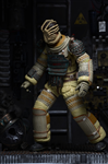 NECA KANE (ALIEN) CHINA VER.
