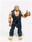 NECA KEN ALTERMATE COSTUME CHINA VER