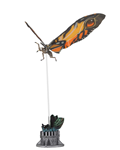NECA MOTHRA 2019