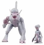 NECA NEOMORPH ALIEN COMIC VER ORIGNAL