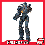 NECA PACIFIC RIM GIPSY DANGER ANCHORAGE ATTACK CHINA VER