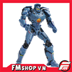 NECA PACIFIC RIM GIPSY DANGER CHINA VER