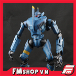 NECA ROMEO BLUE PACIFIC RIM CHINA VER
