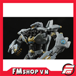 NECA PACIFIC RIM STRIKER EUREKA ULTIMATE