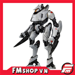 NECA TALIT RONIN PACIFIC RIM CHINA VER