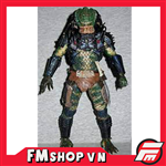 NECA PREDATOR 2 LOST PREDATOR CHINA VER