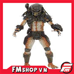 NECA PREDATOR 2 STALKER PREDATOR CHINA VER