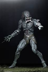 NECA PREDATOR 2018 ARMORED ASSASSIN