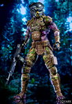 NECA PREDATOR 2018 EMISSARY PREDATOR 1