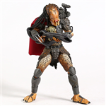 NECA PREDATOR AHAB ULTIMATE EDITION CHINA VER