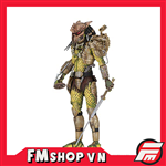 NECA PREDATOR ELDER ULTIMATE EDITION