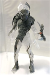 NECA PREDATOR FALCONER CHINA VER