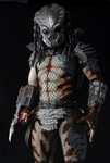 NECA PREDATOR GUARDIAN CHINA VER