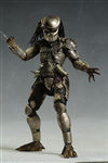 NECA PREDATOR JUNGLE HUNTER CHINA VER